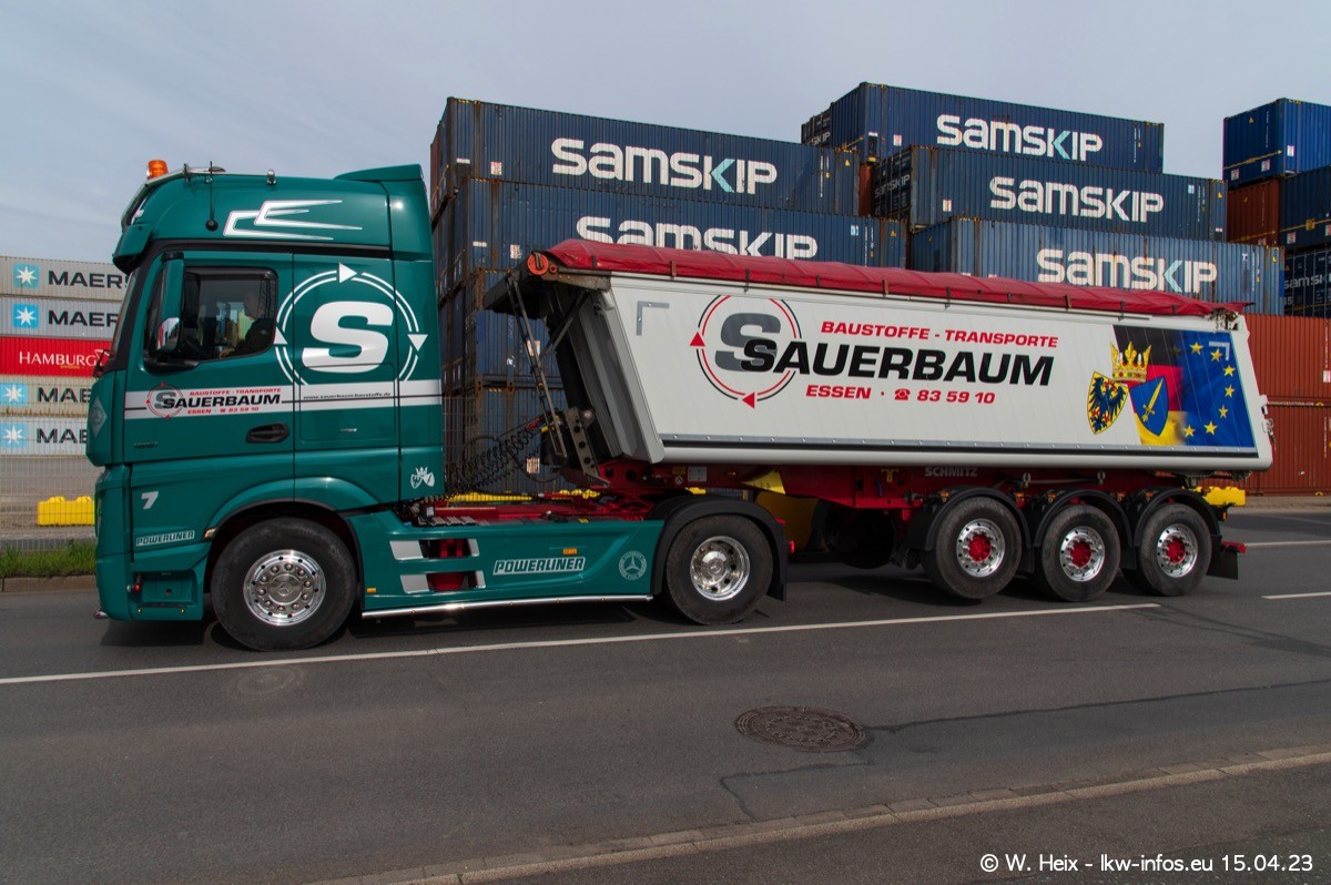 20230415-Sauerbaum-00491.jpg 20230415-Sauerbaum-00491.jpg