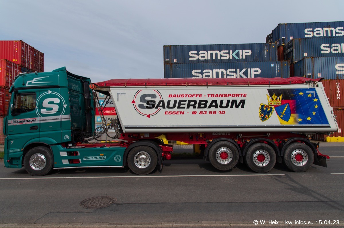 20230415-Sauerbaum-00492.jpg 20230415-Sauerbaum-00492.jpg