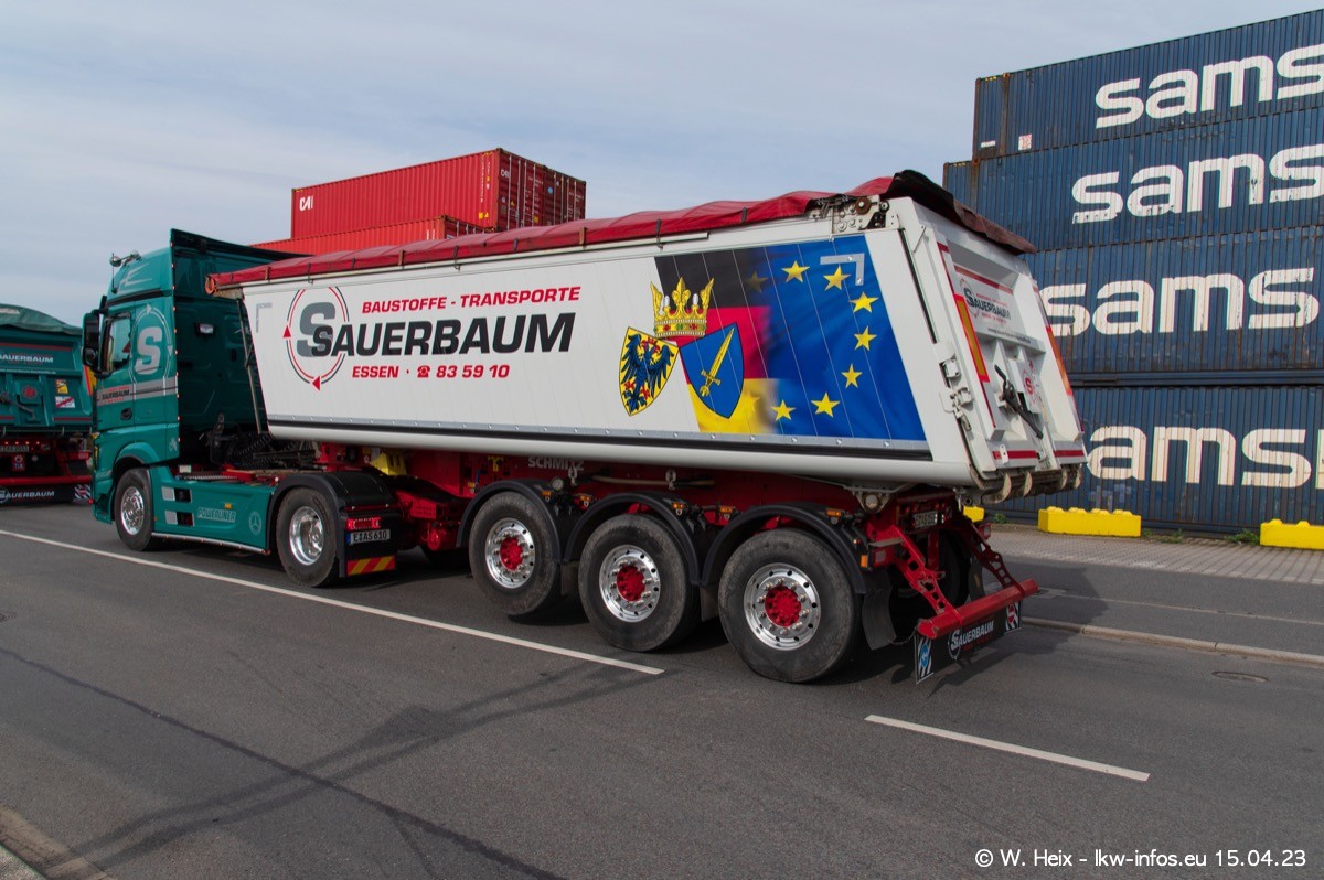 20230415-Sauerbaum-00493.jpg 20230415-Sauerbaum-00493.jpg