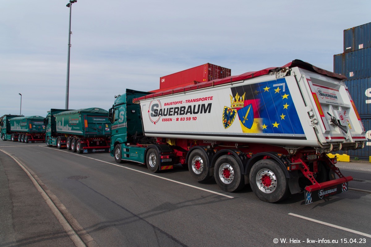20230415-Sauerbaum-00494.jpg 20230415-Sauerbaum-00494.jpg
