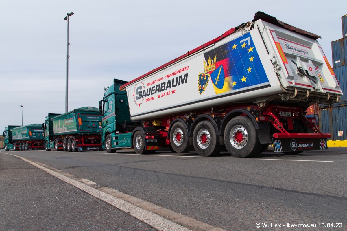 20230415-Sauerbaum-00495.jpg 20230415-Sauerbaum-00495.jpg