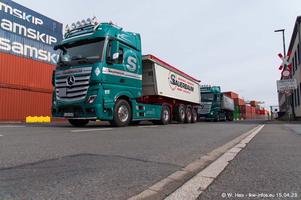 20230415-Sauerbaum-00496.jpg 20230415-Sauerbaum-00496.jpg