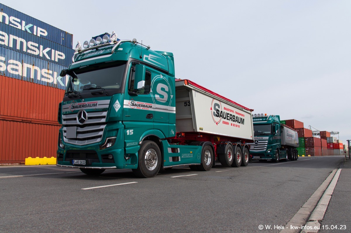 20230415-Sauerbaum-00497.jpg 20230415-Sauerbaum-00497.jpg