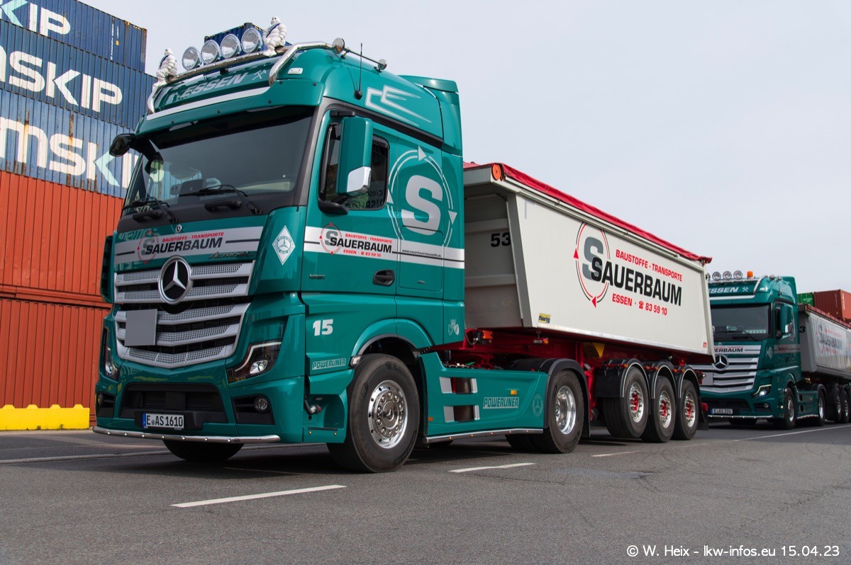 20230415-Sauerbaum-00498.jpg 20230415-Sauerbaum-00498.jpg