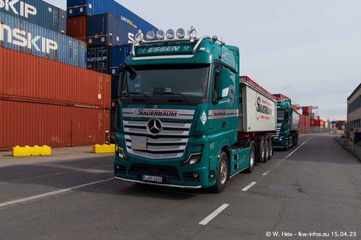 20230415-Sauerbaum-00499.jpg 20230415-Sauerbaum-00499.jpg