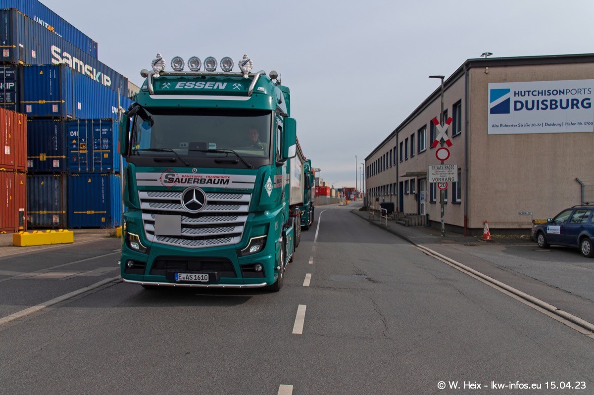 20230415-Sauerbaum-00500.jpg 20230415-Sauerbaum-00500.jpg