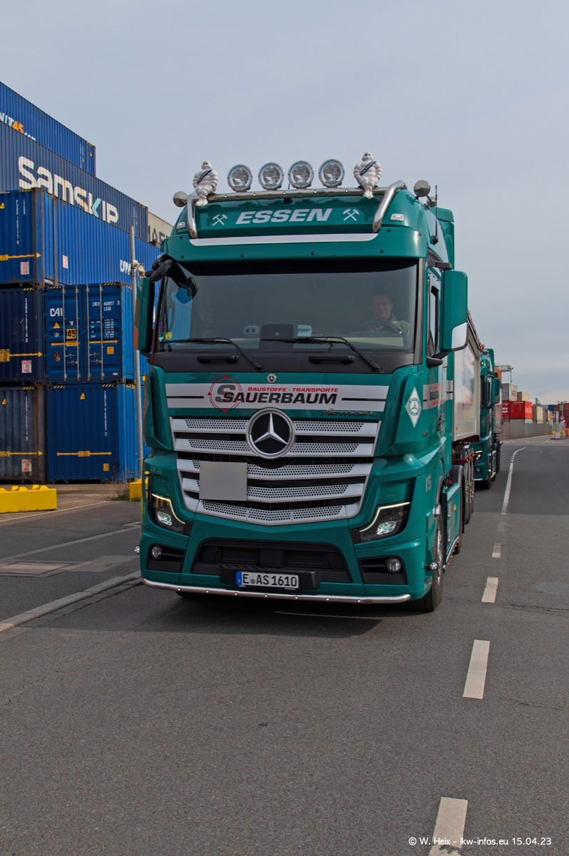 20230415-Sauerbaum-00501.jpg 20230415-Sauerbaum-00501.jpg