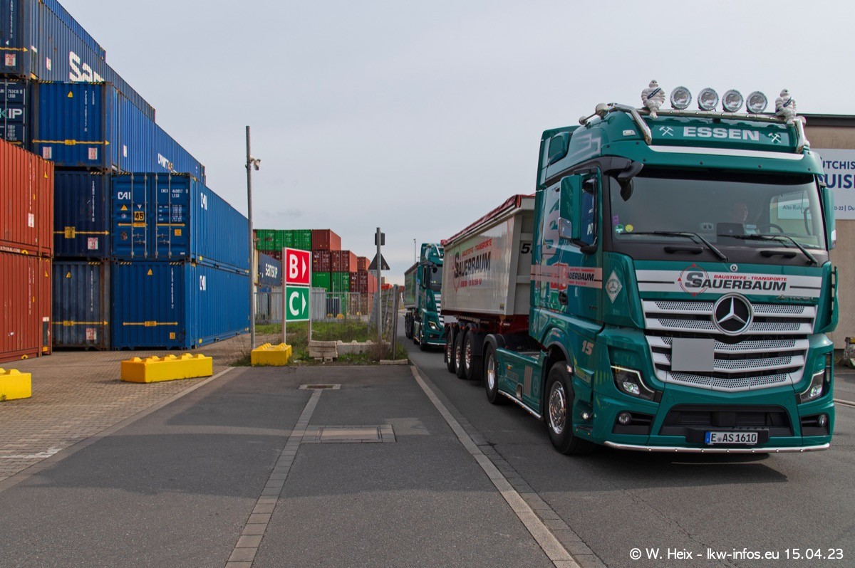 20230415-Sauerbaum-00502.jpg 20230415-Sauerbaum-00502.jpg