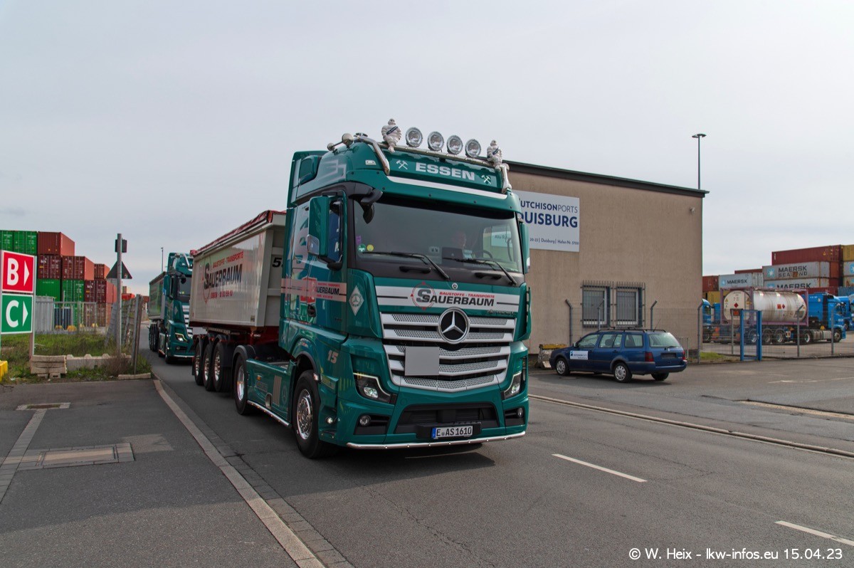 20230415-Sauerbaum-00503.jpg 20230415-Sauerbaum-00503.jpg