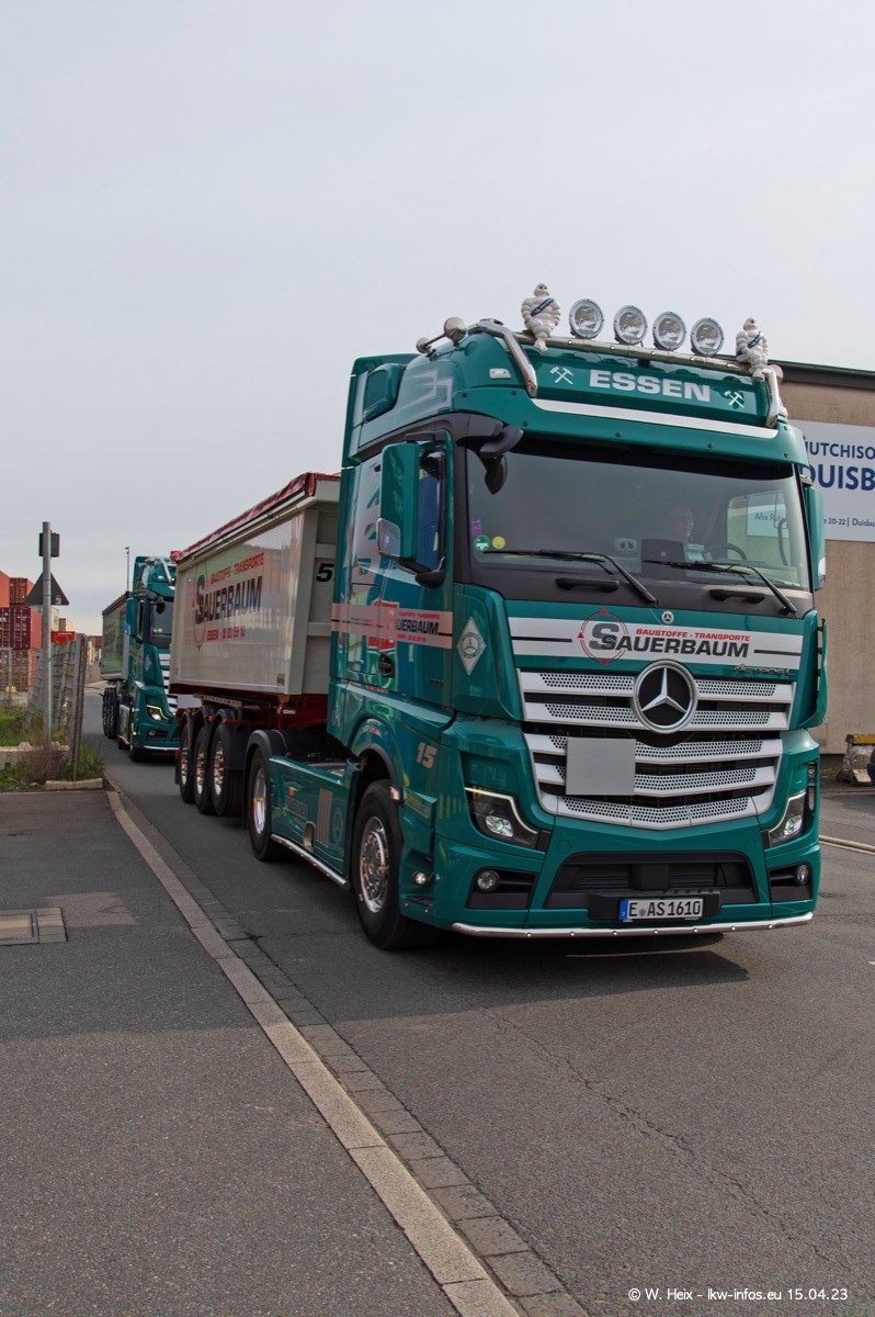 20230415-Sauerbaum-00504.jpg 20230415-Sauerbaum-00504.jpg