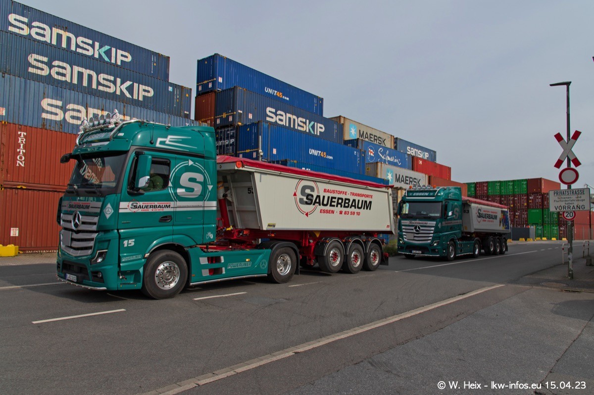 20230415-Sauerbaum-00505.jpg 20230415-Sauerbaum-00505.jpg