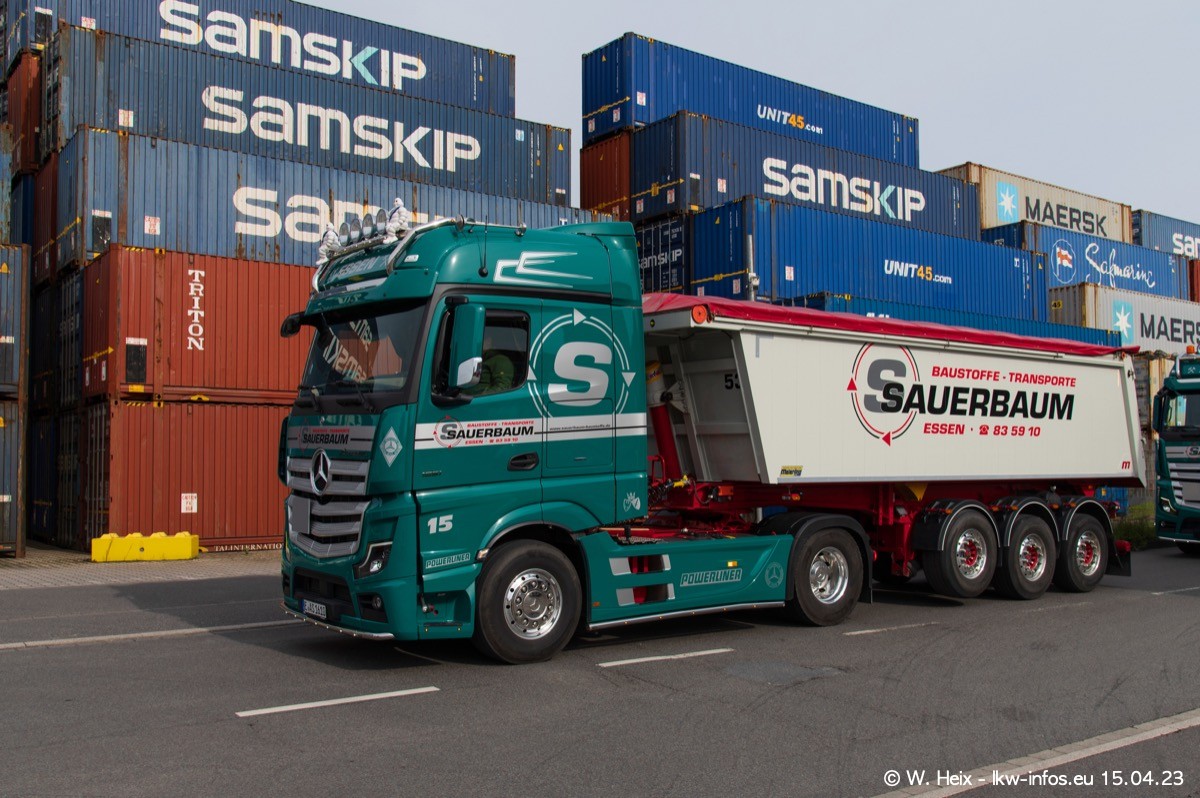 20230415-Sauerbaum-00506.jpg 20230415-Sauerbaum-00506.jpg