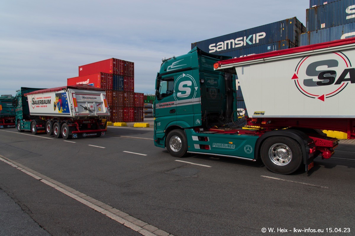 20230415-Sauerbaum-00509.jpg 20230415-Sauerbaum-00509.jpg