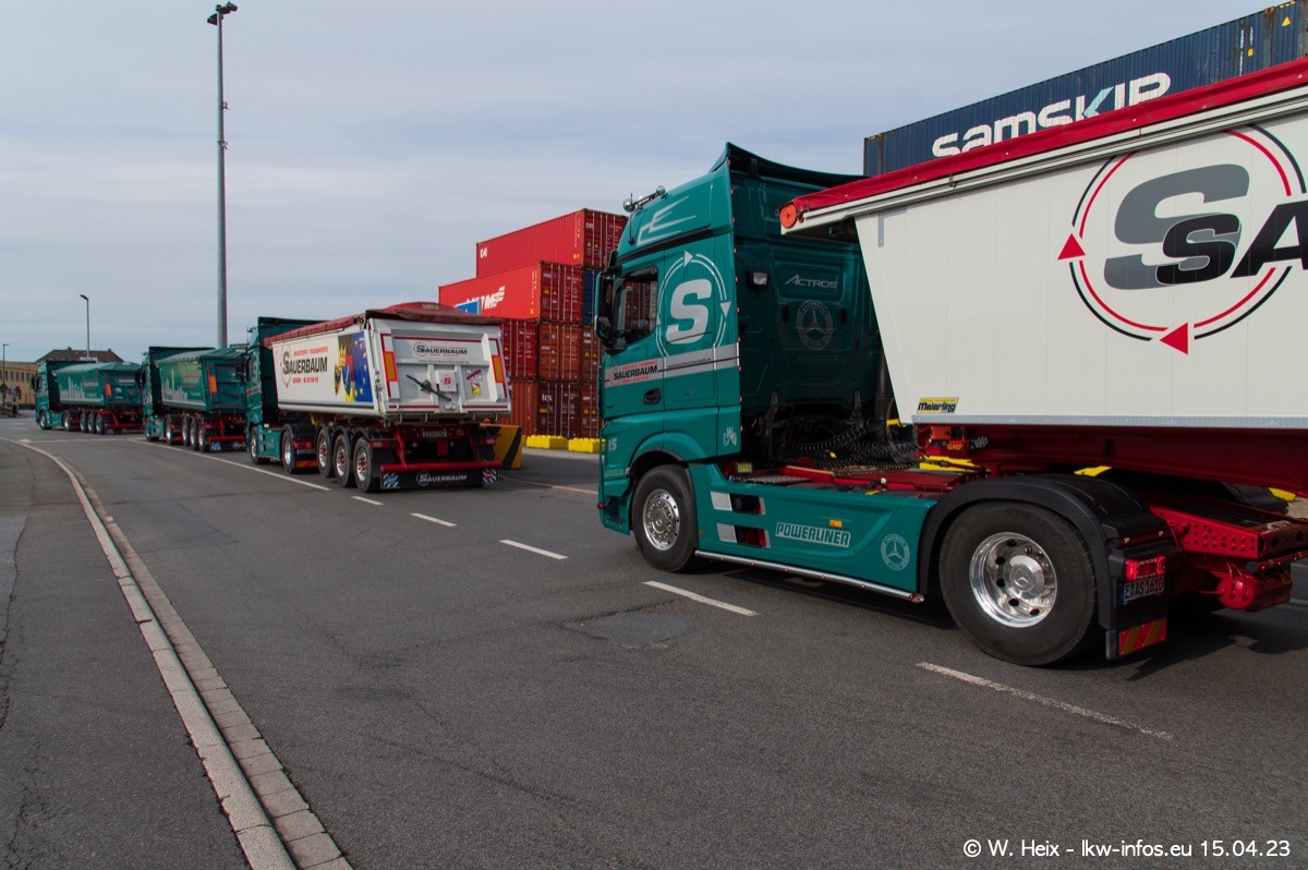 20230415-Sauerbaum-00510.jpg 20230415-Sauerbaum-00510.jpg