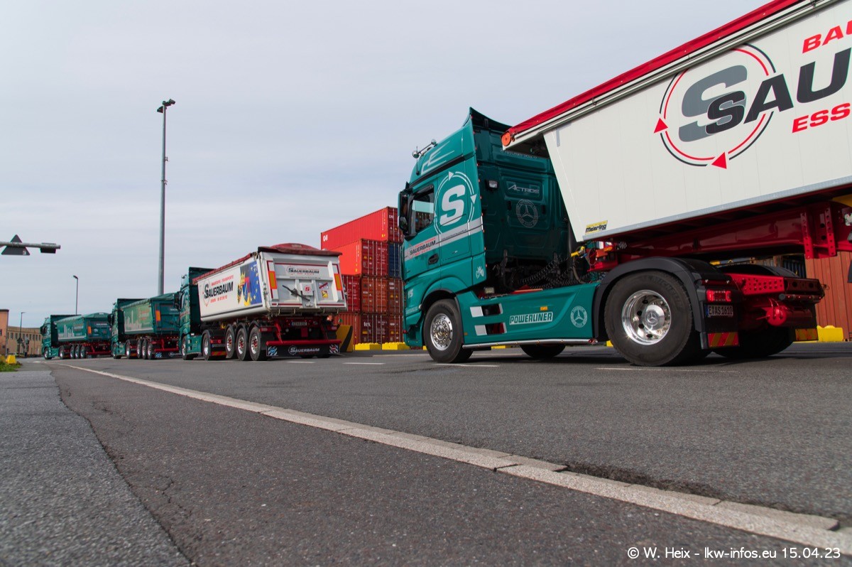 20230415-Sauerbaum-00511.jpg 20230415-Sauerbaum-00511.jpg