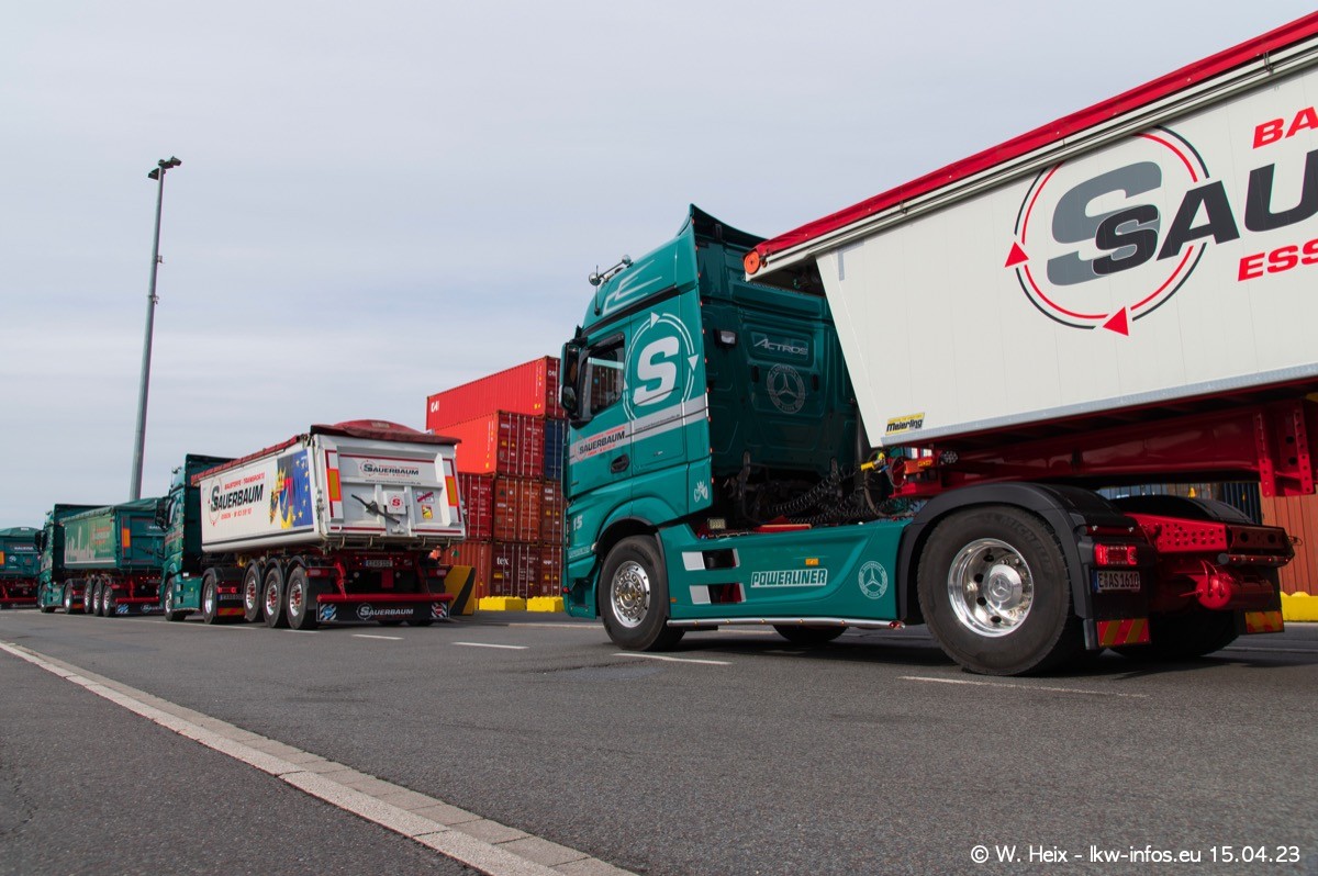 20230415-Sauerbaum-00512.jpg 20230415-Sauerbaum-00512.jpg