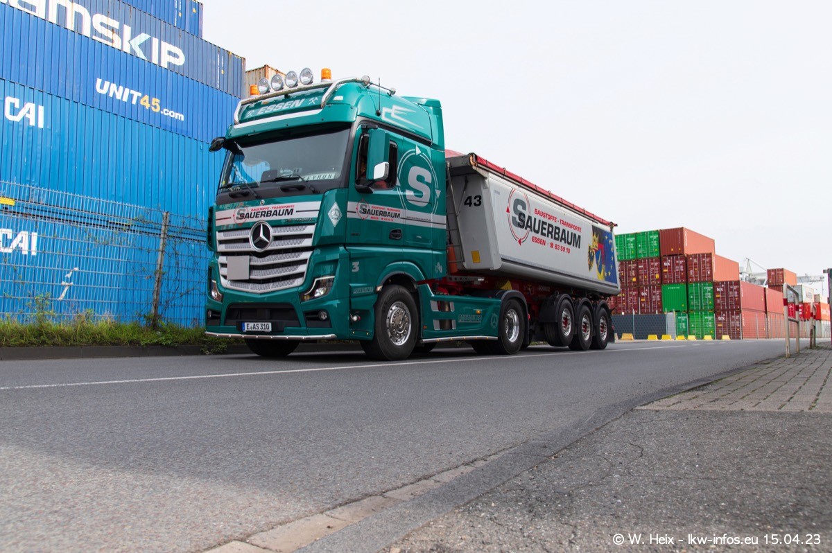 20230415-Sauerbaum-00513.jpg 20230415-Sauerbaum-00513.jpg