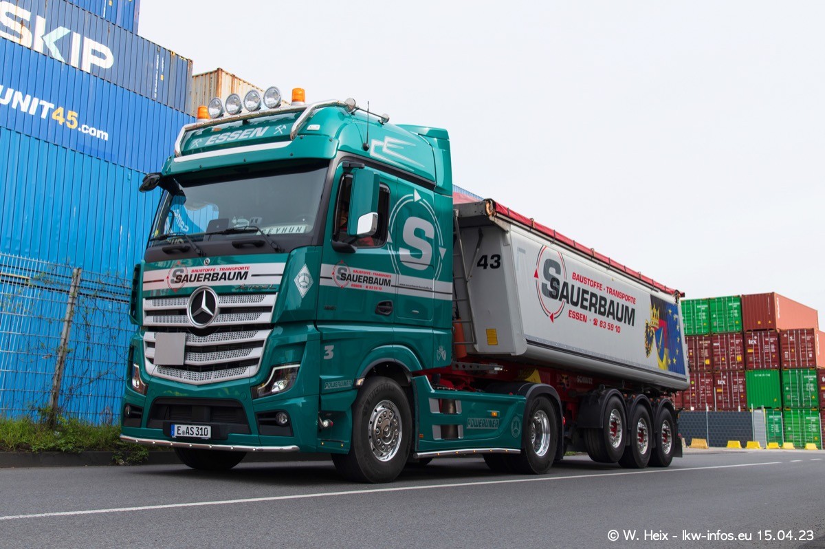 20230415-Sauerbaum-00514.jpg 20230415-Sauerbaum-00514.jpg