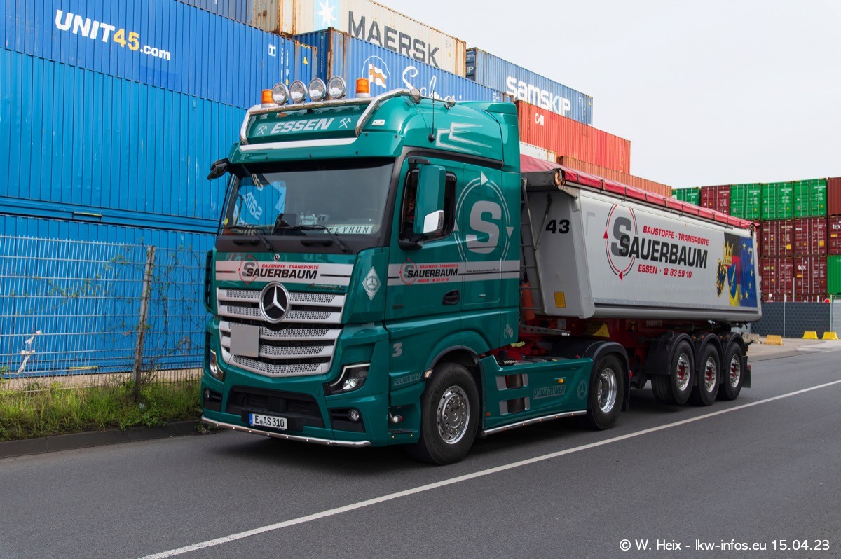 20230415-Sauerbaum-00515.jpg 20230415-Sauerbaum-00515.jpg