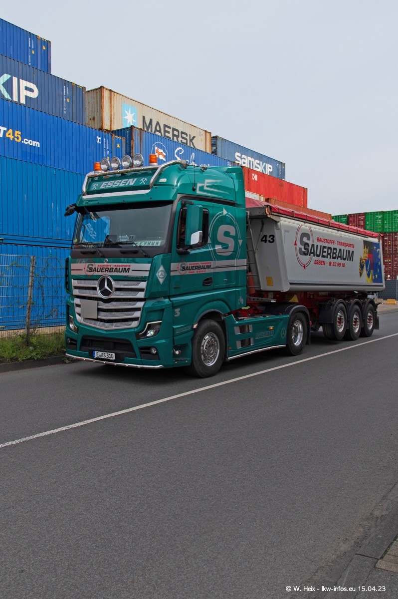 20230415-Sauerbaum-00516.jpg 20230415-Sauerbaum-00516.jpg