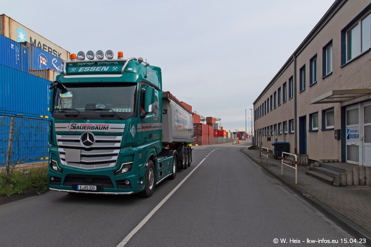 20230415-Sauerbaum-00517.jpg 20230415-Sauerbaum-00517.jpg