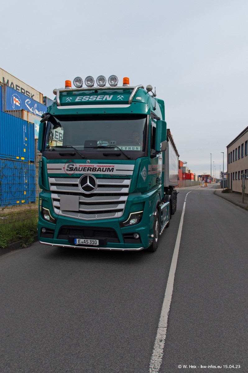 20230415-Sauerbaum-00518.jpg 20230415-Sauerbaum-00518.jpg