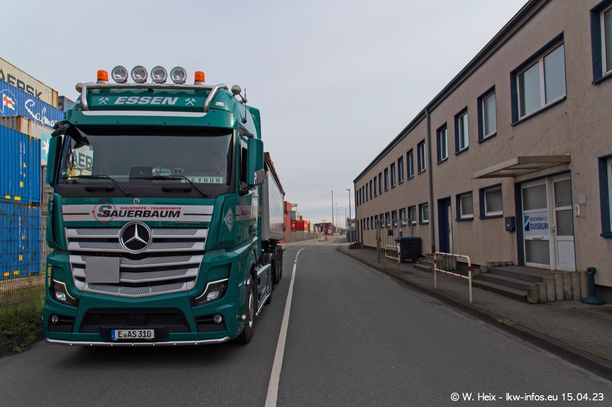 20230415-Sauerbaum-00519.jpg 20230415-Sauerbaum-00519.jpg