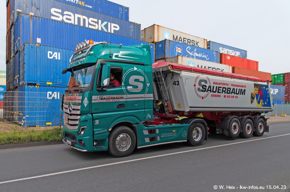 20230415-Sauerbaum-00520.jpg 20230415-Sauerbaum-00520.jpg