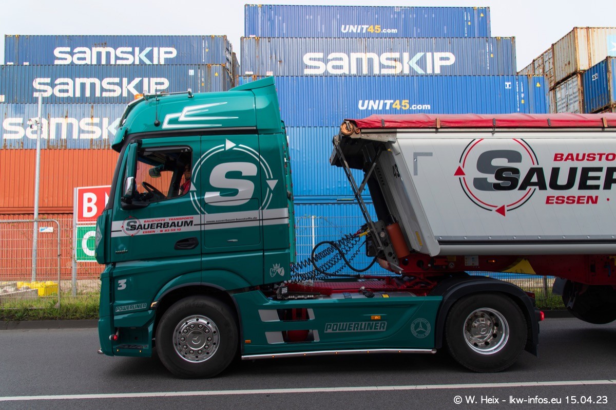 20230415-Sauerbaum-00521.jpg 20230415-Sauerbaum-00521.jpg