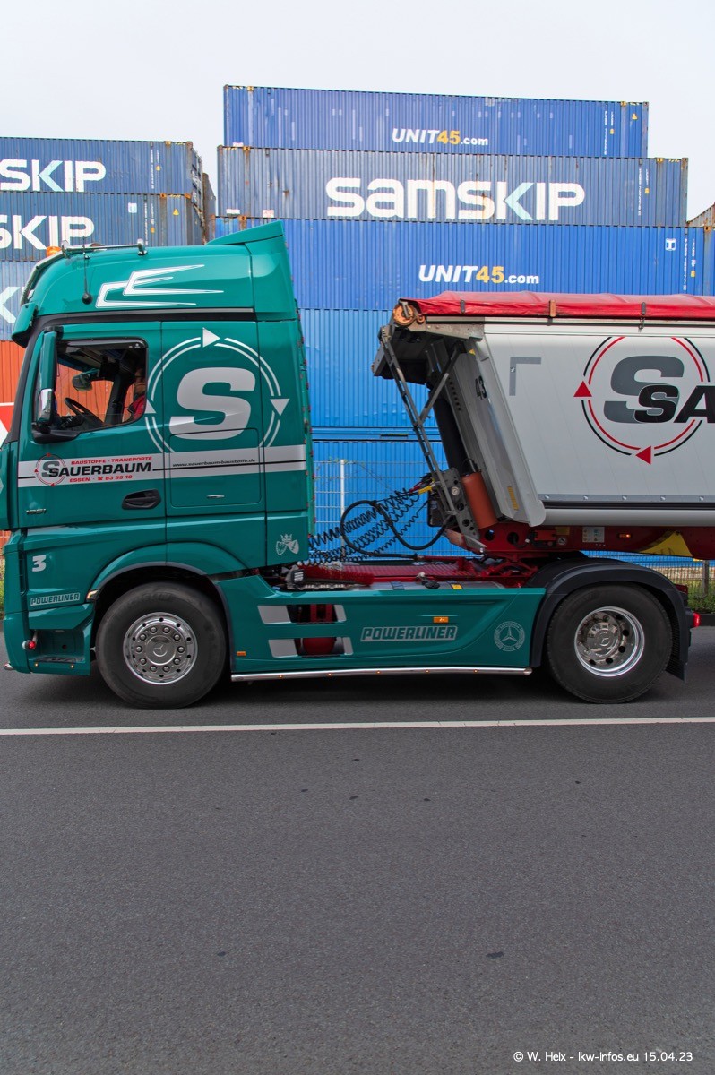 20230415-Sauerbaum-00522.jpg 20230415-Sauerbaum-00522.jpg