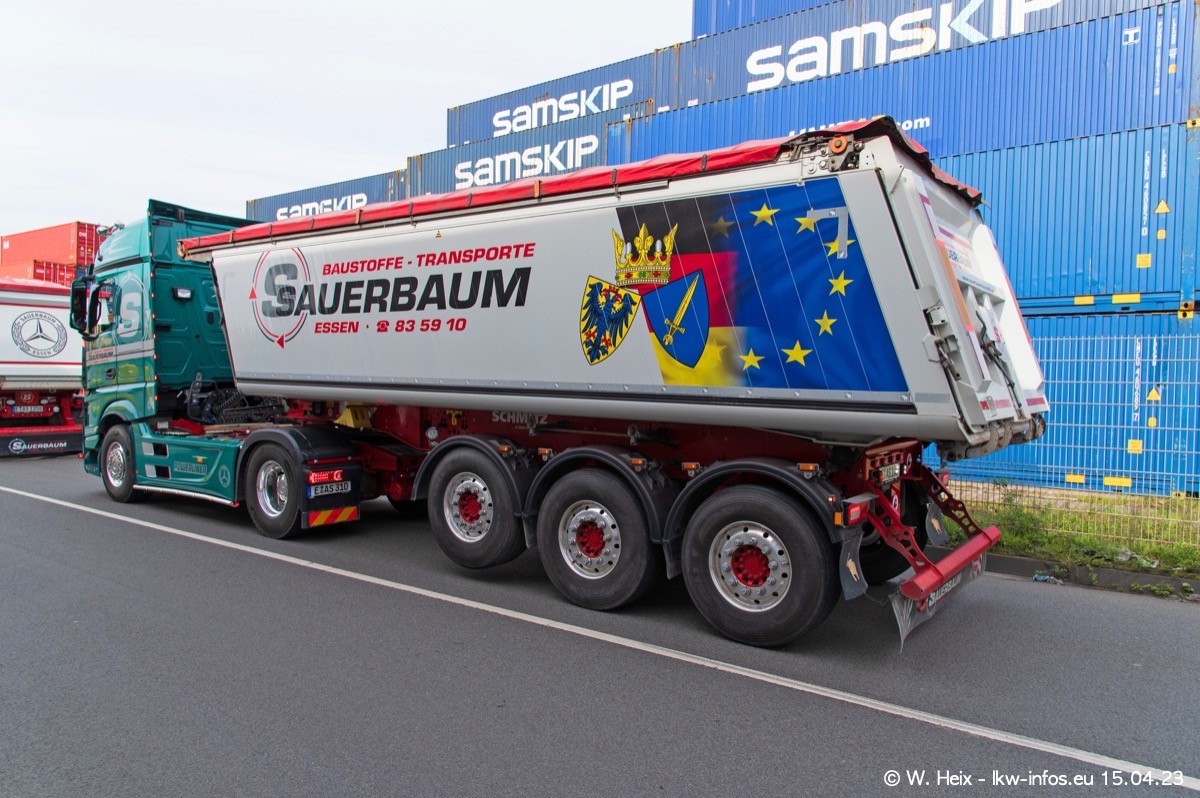 20230415-Sauerbaum-00523.jpg 20230415-Sauerbaum-00523.jpg