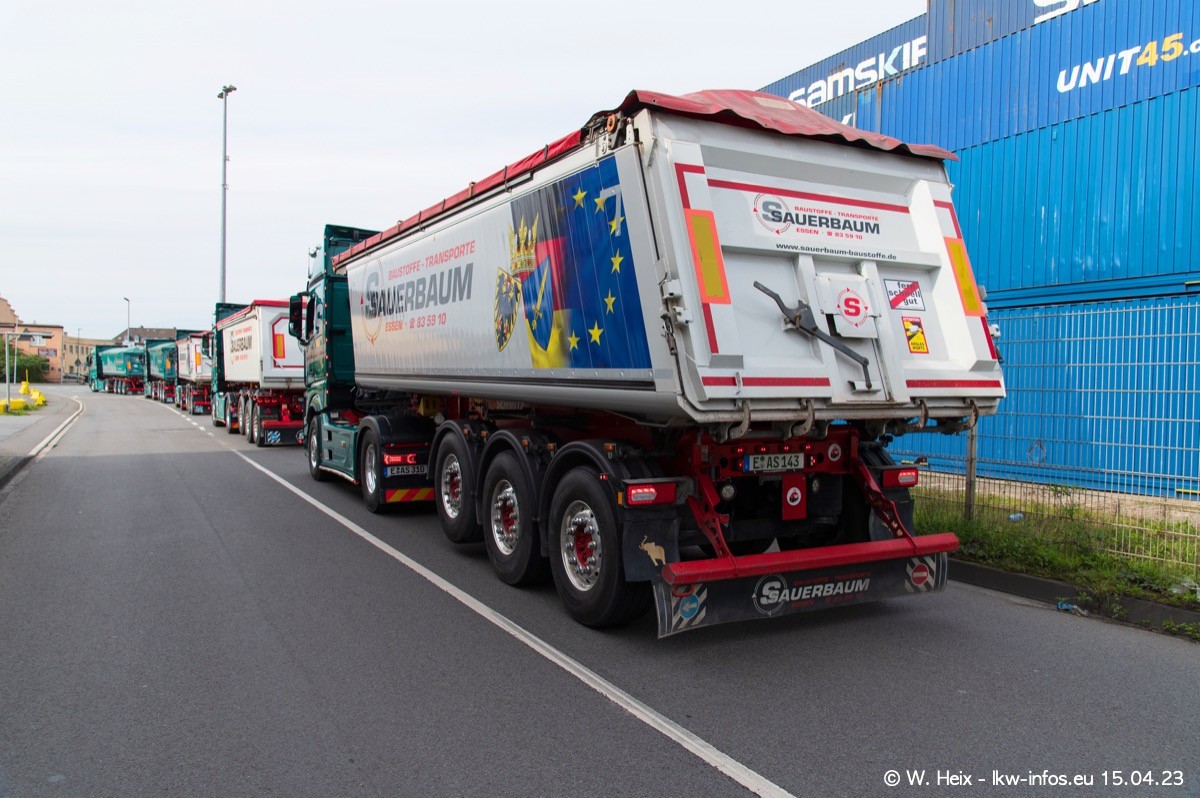 20230415-Sauerbaum-00524.jpg 20230415-Sauerbaum-00524.jpg