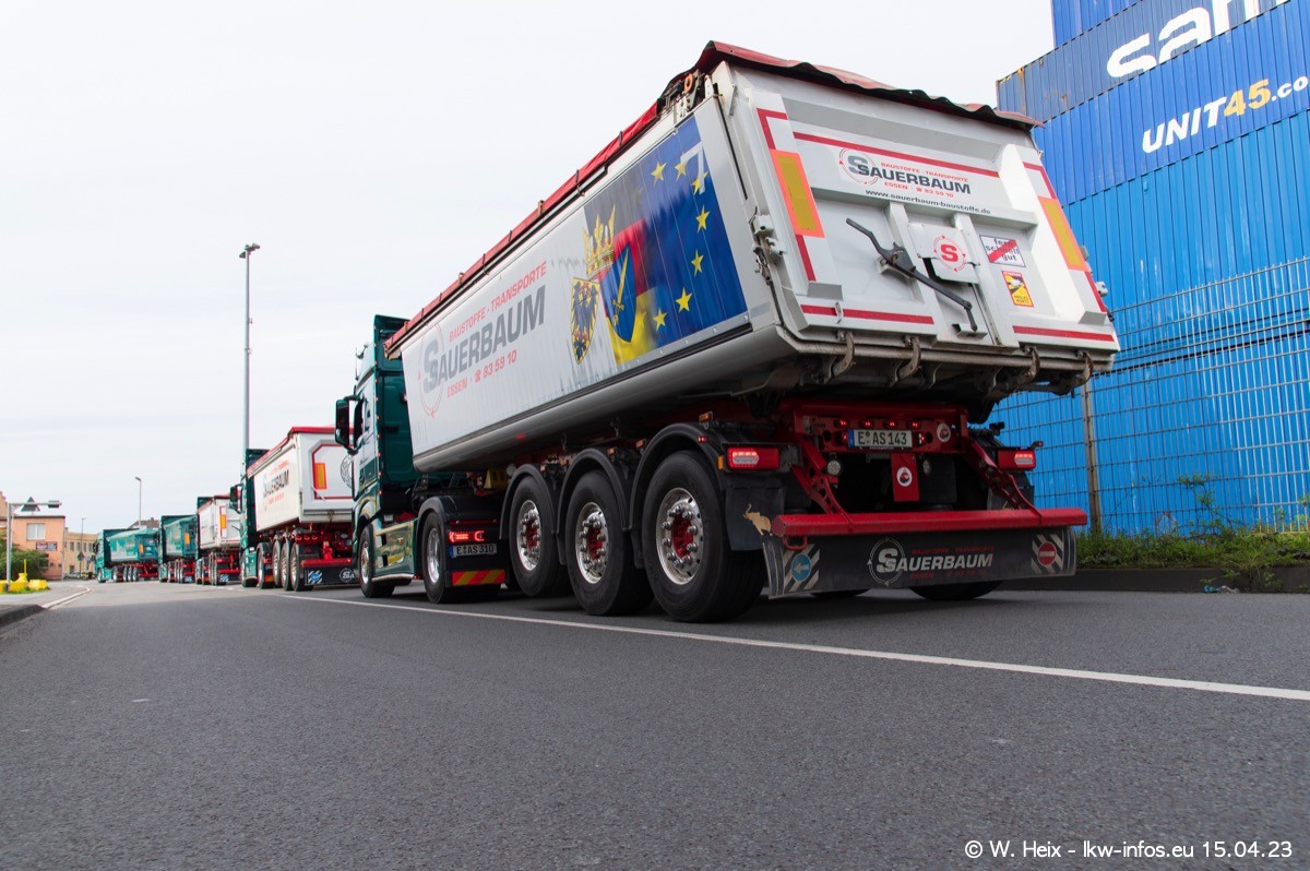 20230415-Sauerbaum-00525.jpg 20230415-Sauerbaum-00525.jpg
