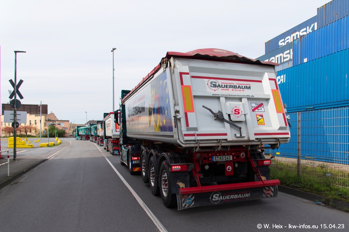 20230415-Sauerbaum-00526.jpg 20230415-Sauerbaum-00526.jpg