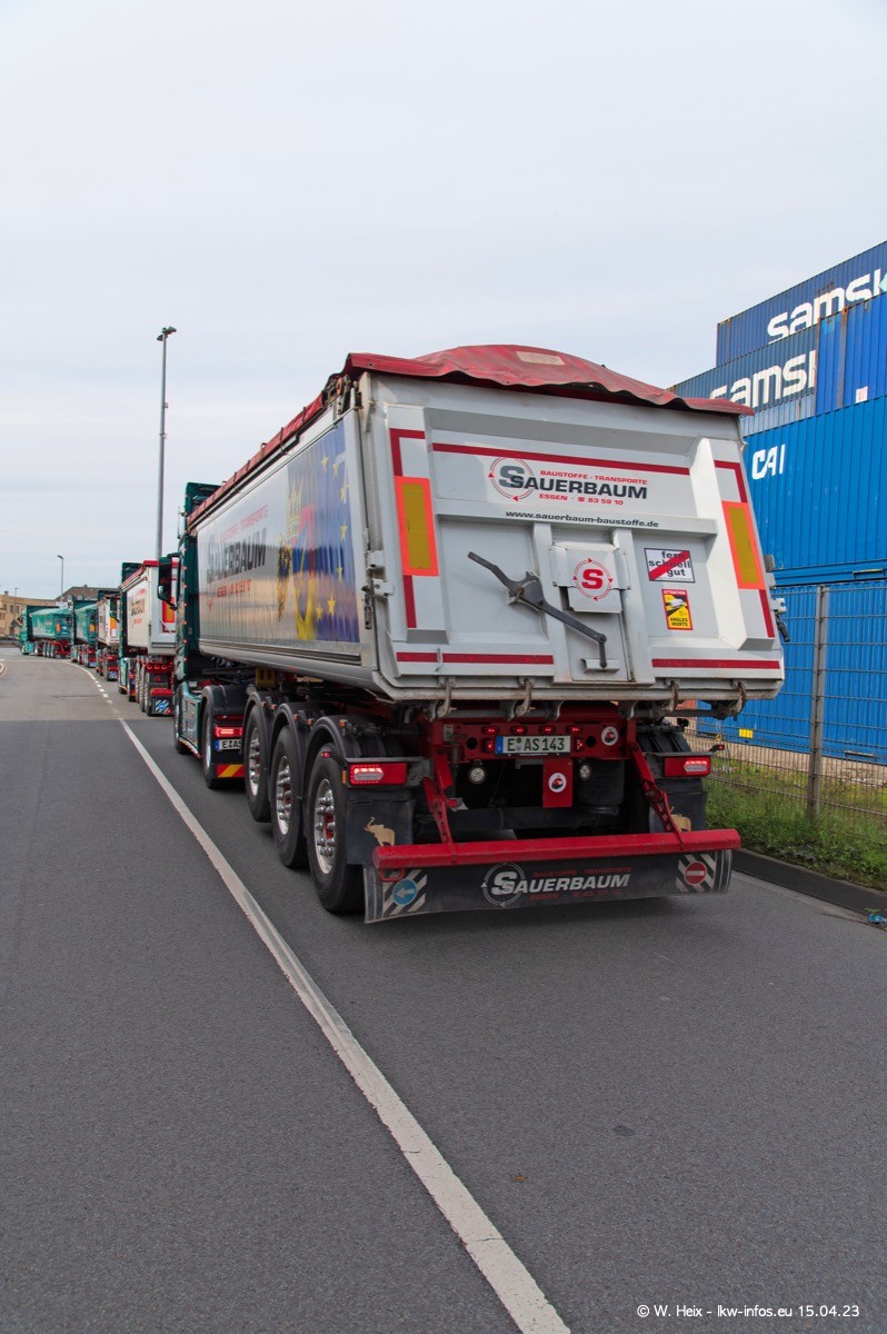 20230415-Sauerbaum-00527.jpg 20230415-Sauerbaum-00527.jpg