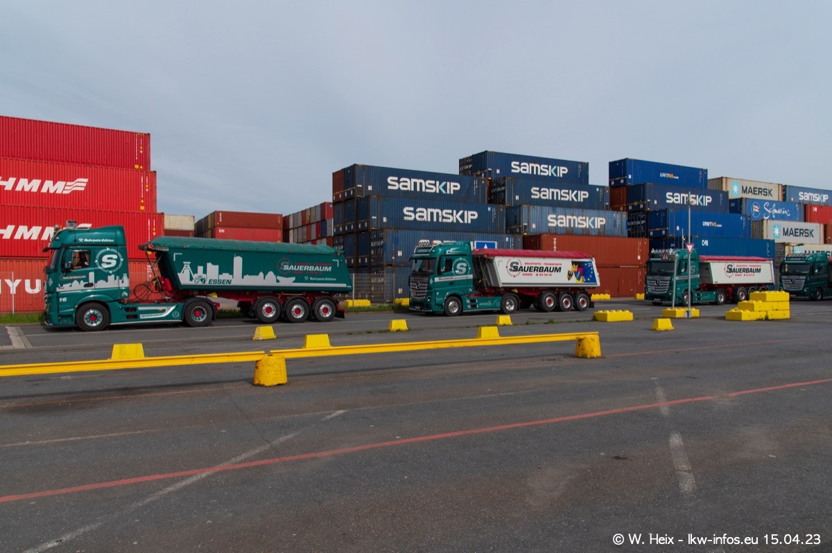 20230415-Sauerbaum-00528.jpg 20230415-Sauerbaum-00528.jpg