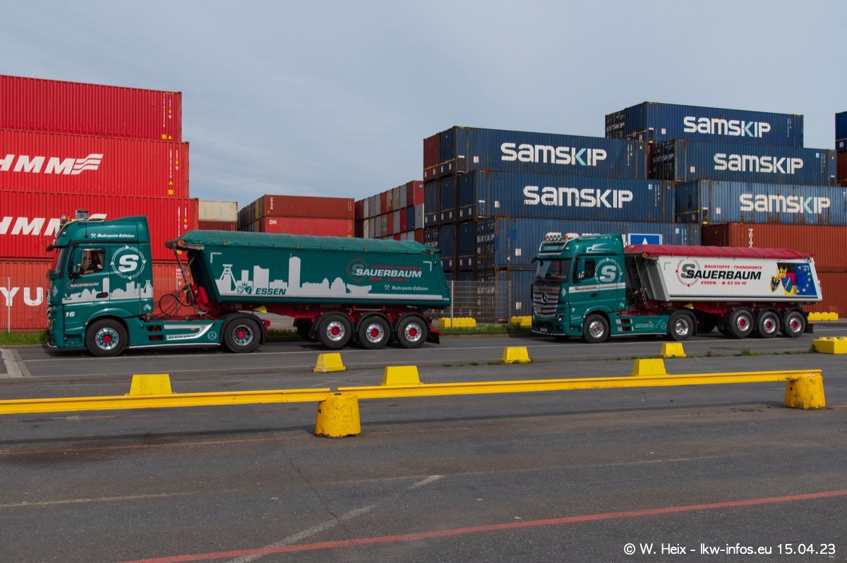 20230415-Sauerbaum-00529.jpg 20230415-Sauerbaum-00529.jpg