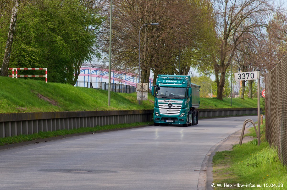 20230415-Sauerbaum-00530.jpg 20230415-Sauerbaum-00530.jpg