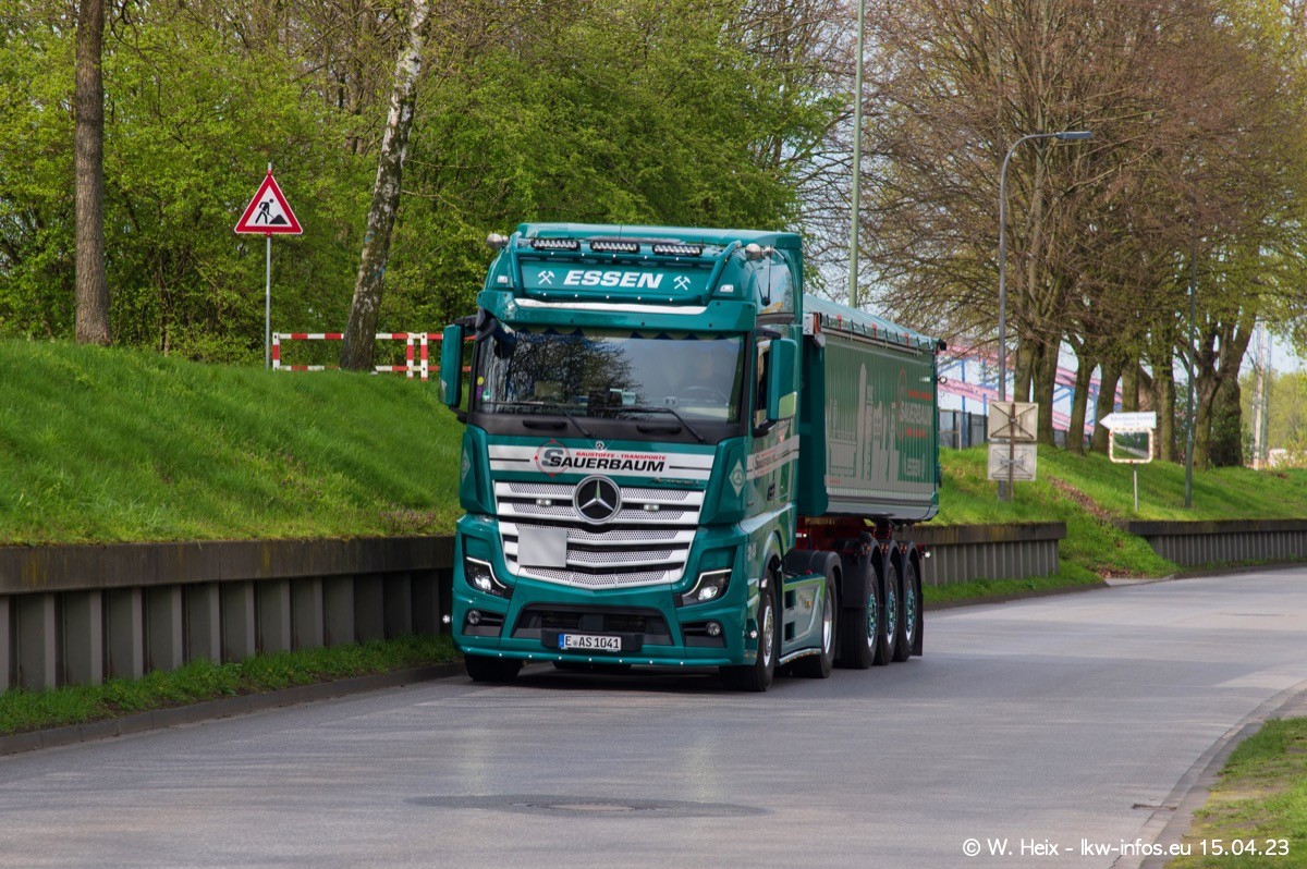 20230415-Sauerbaum-00531.jpg 20230415-Sauerbaum-00531.jpg