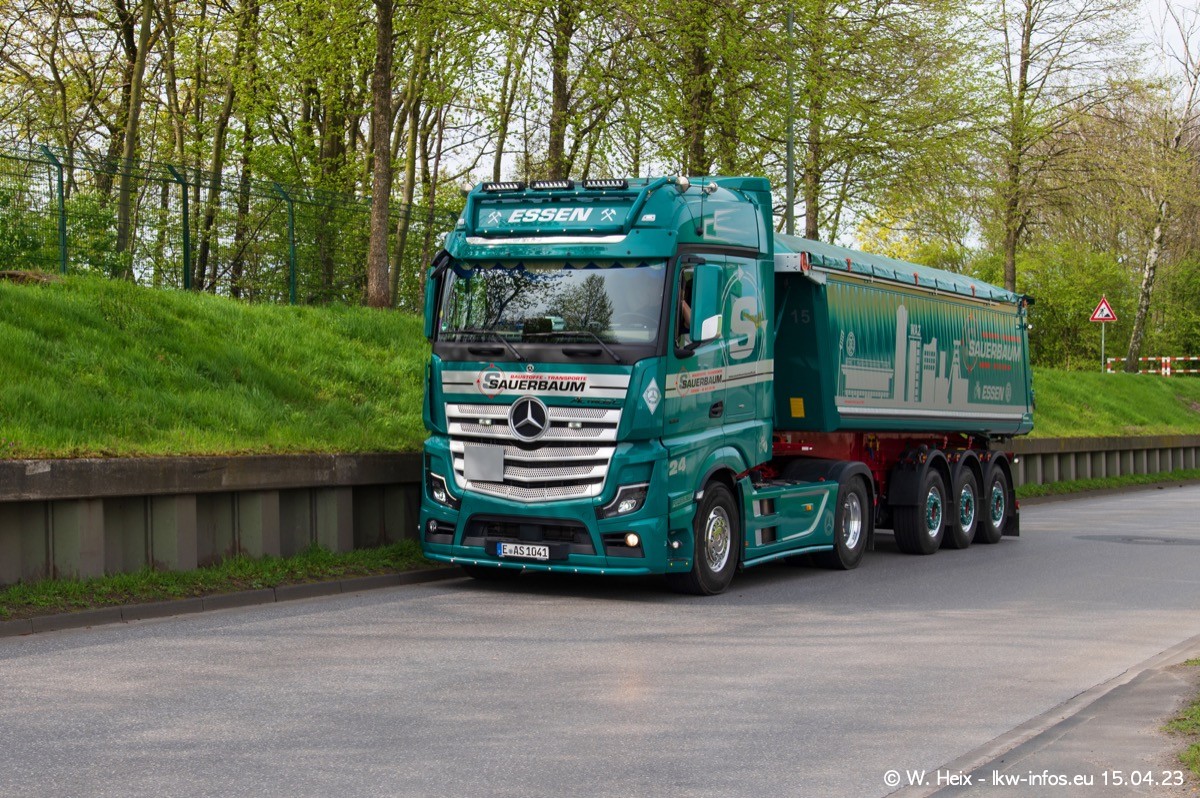 20230415-Sauerbaum-00532.jpg 20230415-Sauerbaum-00532.jpg