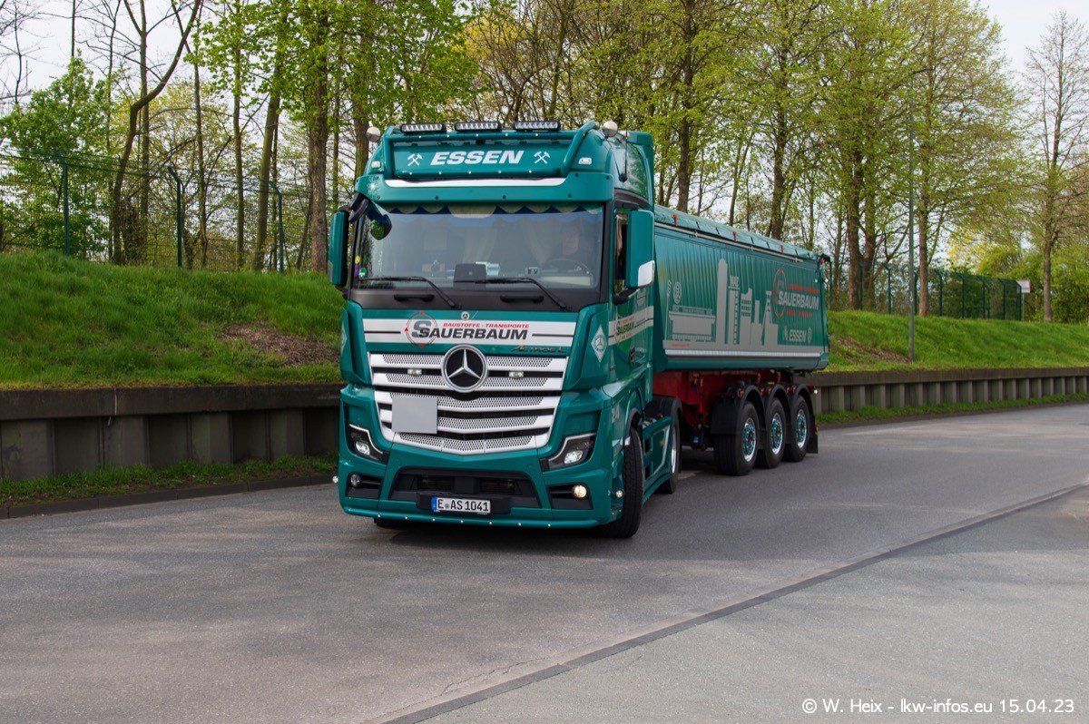 20230415-Sauerbaum-00533.jpg 20230415-Sauerbaum-00533.jpg