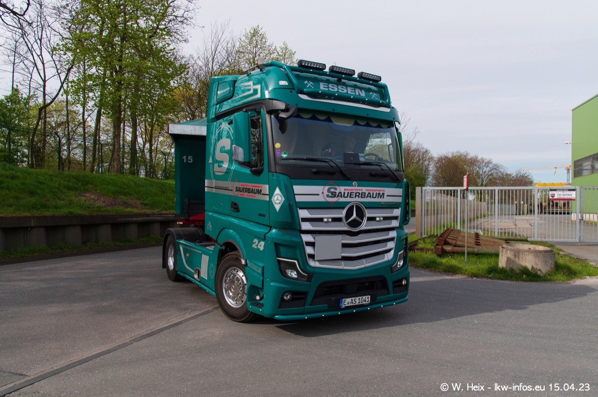 20230415-Sauerbaum-00534.jpg 20230415-Sauerbaum-00534.jpg