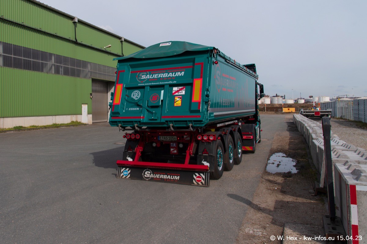 20230415-Sauerbaum-00535.jpg 20230415-Sauerbaum-00535.jpg
