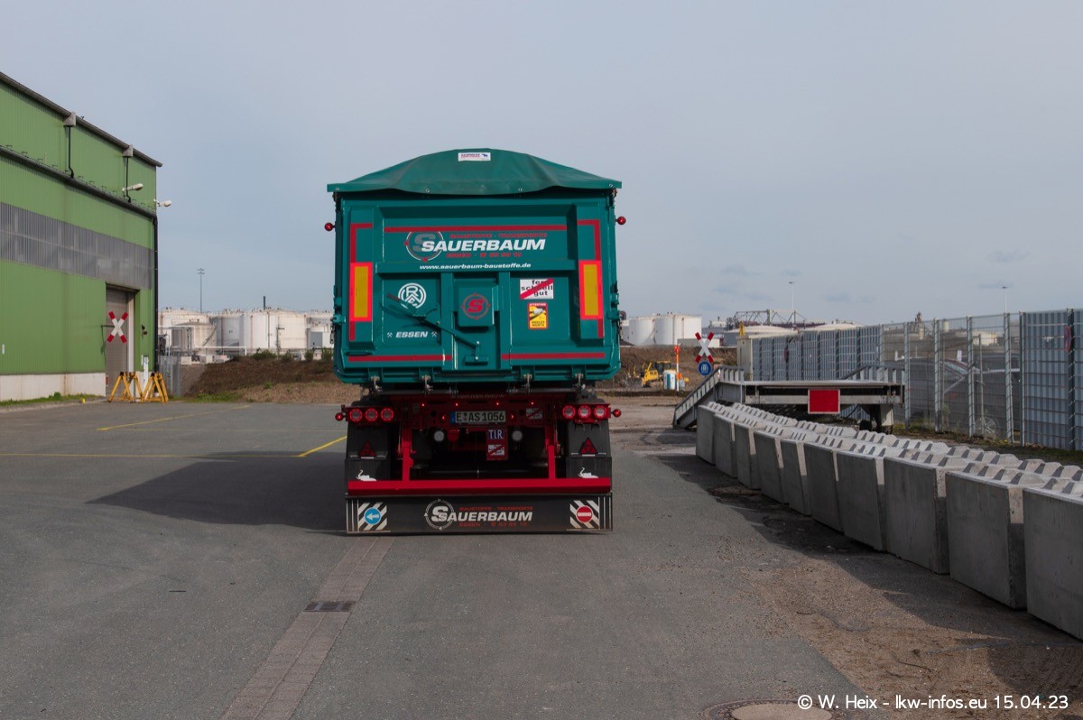 20230415-Sauerbaum-00536.jpg 20230415-Sauerbaum-00536.jpg