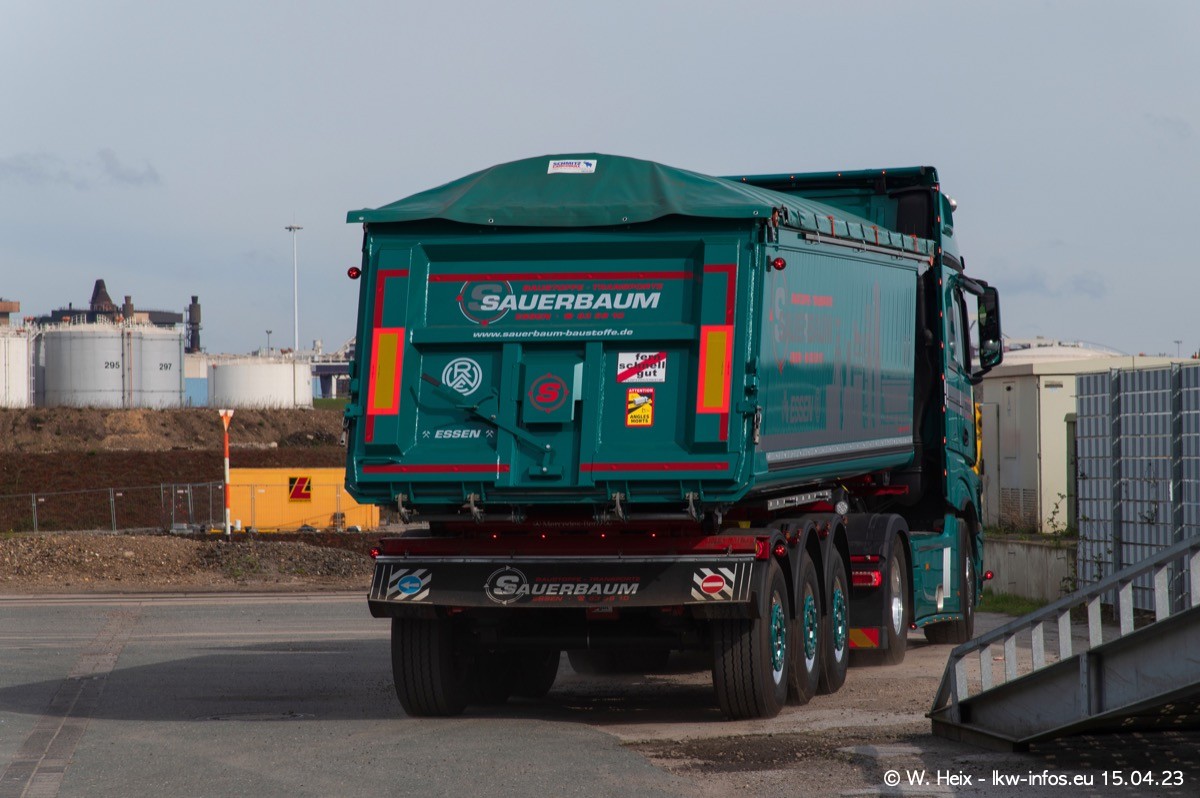 20230415-Sauerbaum-00537.jpg 20230415-Sauerbaum-00537.jpg