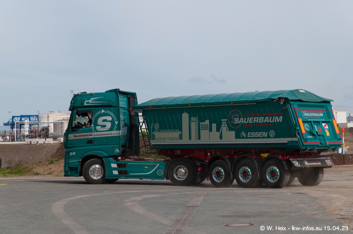 20230415-Sauerbaum-00538.jpg 20230415-Sauerbaum-00538.jpg