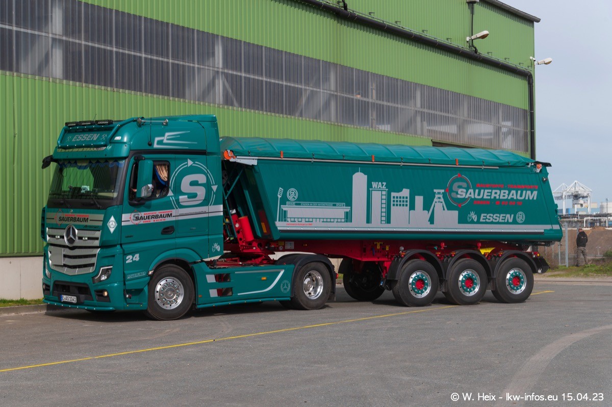 20230415-Sauerbaum-00539.jpg 20230415-Sauerbaum-00539.jpg