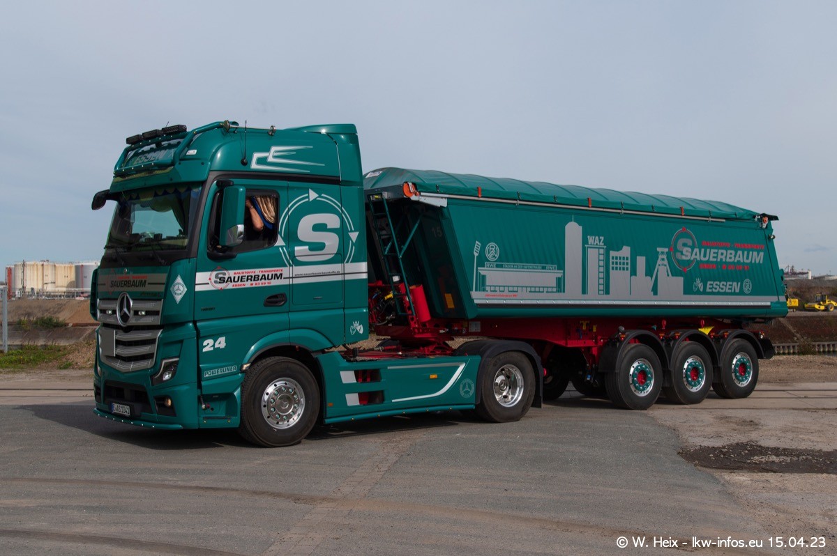 20230415-Sauerbaum-00540.jpg 20230415-Sauerbaum-00540.jpg