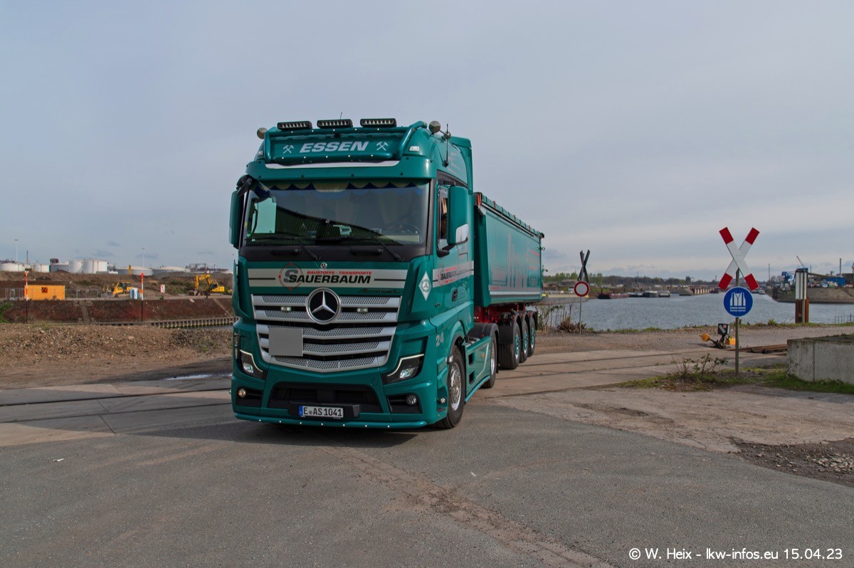 20230415-Sauerbaum-00541.jpg 20230415-Sauerbaum-00541.jpg