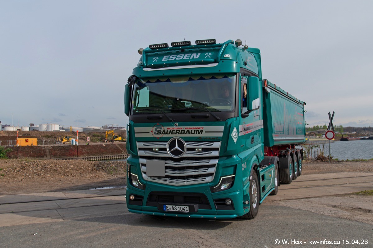 20230415-Sauerbaum-00542.jpg 20230415-Sauerbaum-00542.jpg